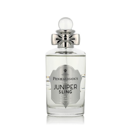 Penhaligon's Juniper Sling Eau De Toilette 100 ml kvepalai unisex