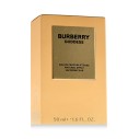 Burberry Goddess Eau De Parfum Intense Refillable 50 ml kvepalai moterims