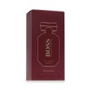 Hugo Boss Boss The Scent For Her Magnetic Eau De Parfum 30 ml kvepalai moterims