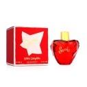 Lolita Lempicka Sweet Eau De Parfum 100 ml kvepalai moterims
