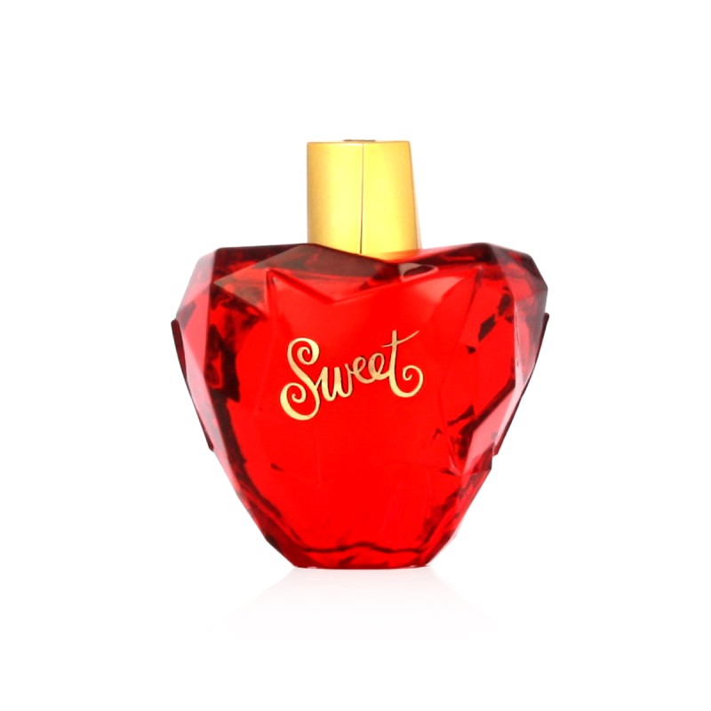 Lolita Lempicka Sweet Eau De Parfum 100 ml kvepalai moterims