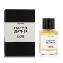 Matiere Premiere Falcon Leather Eau De Parfum 50 ml kvepalai unisex