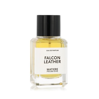Matiere Premiere Falcon Leather Eau De Parfum 50 ml kvepalai unisex 2