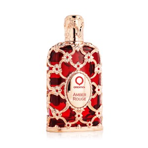 Orientica Amber Rouge Eau De Parfum 150 ml kvepalai unisex 2