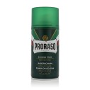 Proraso Refreshing Shaving Foam 300 ml