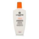 Collistar Afetr Sun Moisturizing Restructuring After Sun Balm 400 ml