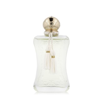 Parfums de Marly Meliora Eau De Parfum 75 ml kvepalai moterims