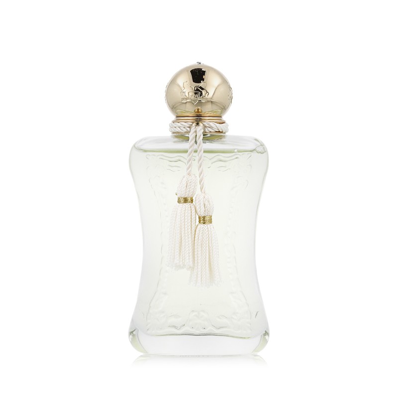 Parfums de Marly Meliora Eau De Parfum 75 ml kvepalai moterims