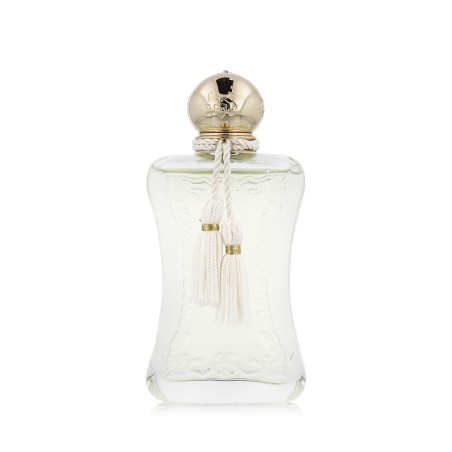 Parfums de Marly Meliora Eau De Parfum 75 ml kvepalai moterims