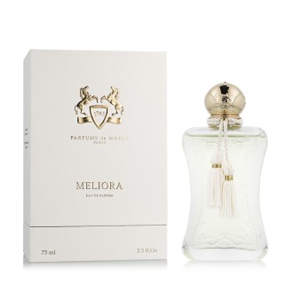 Parfums de Marly Meliora Eau De Parfum 75 ml kvepalai moterims 2