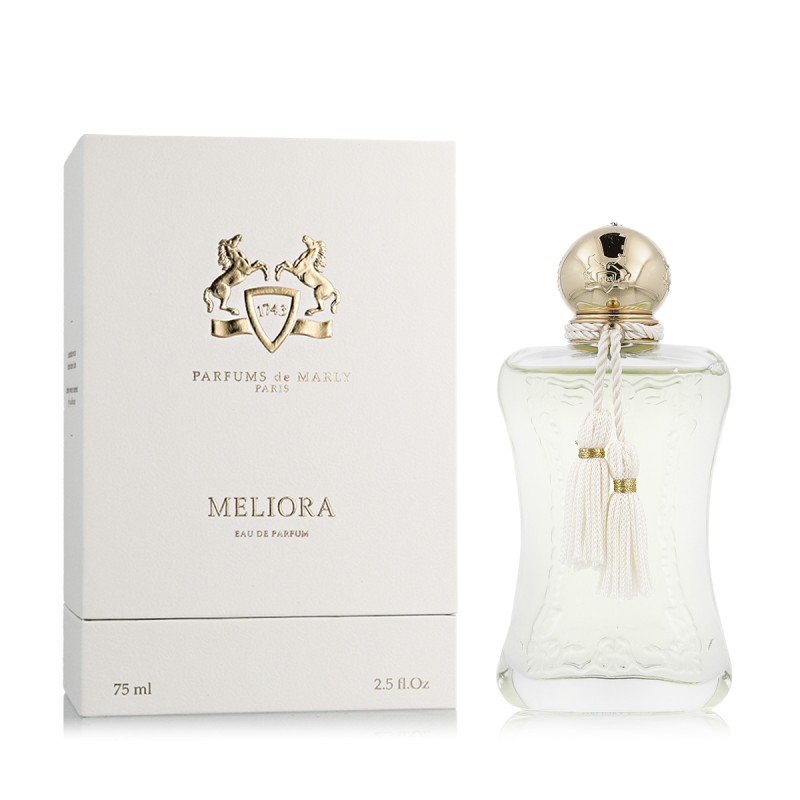 Parfums de Marly Meliora Eau De Parfum 75 ml kvepalai moterims