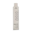 Schwarzkopf Professional Osis+ Refresh Dust Dry Shampoo 300 ml