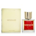Nishane Vain & Na ve Extrait de parfum 50 ml kvepalai unisex
