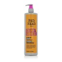 Tigi Bed Head Colour Goddess Oil Infused Shampoo 970 ml
