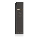 Sensai 38 C Mascara (M-1 Black) 8 ml