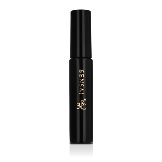 Sensai 38 C Mascara (M-1 Black) 8 ml 2