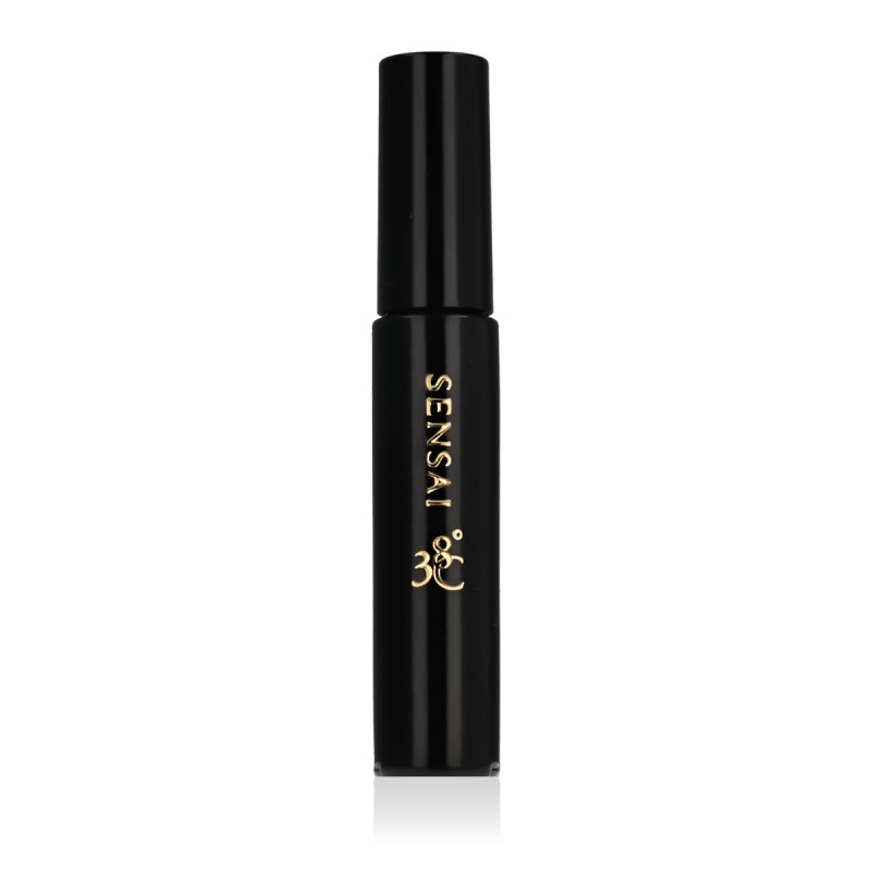 Sensai 38 C Mascara (M-1 Black) 8 ml