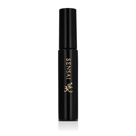 Sensai 38 C Mascara (M-1 Black) 8 ml