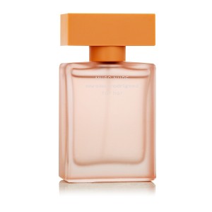 Narciso Rodriguez Musc Nude For Her Eau De Parfum 30 ml kvepalai moterims 2
