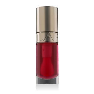 Clarins Lip Comfort Oil (04 Pitaya) 7 ml