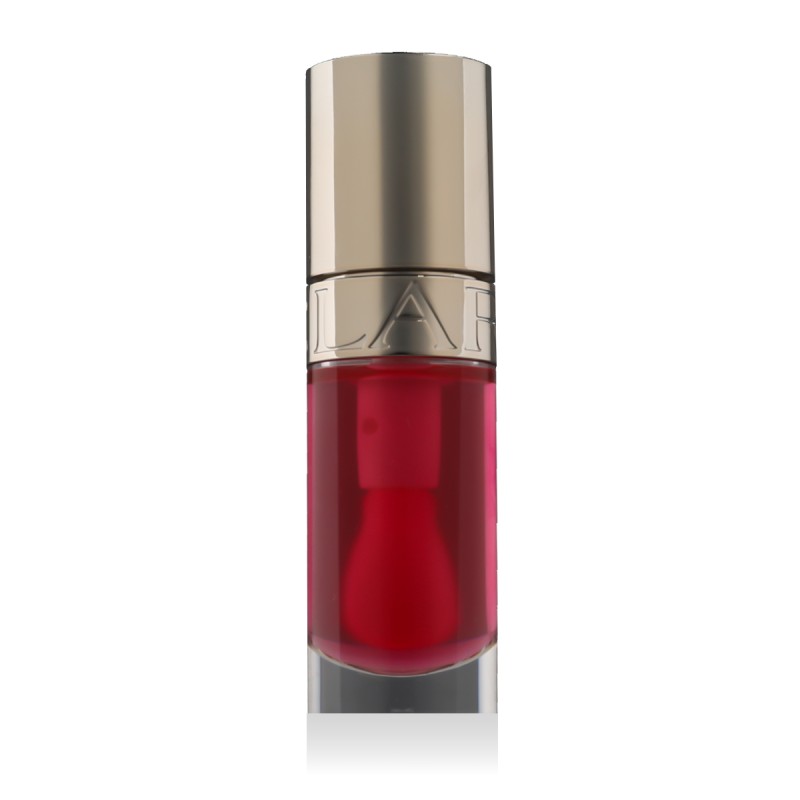 Clarins Lip Comfort Oil (04 Pitaya) 7 ml