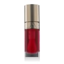 Clarins Lip Comfort Oil (04 Pitaya) 7 ml