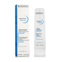 Bioderma Hydrabio Moisturising Mask 75 ml