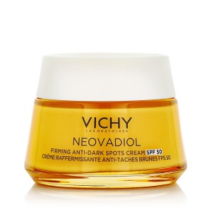 Vichy Neovadiol Firming Anti-Dark Spots Cream SPF 50 50 ml 2
