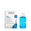 Uriage Eau Thermale H.A Booster Serum 30 ml