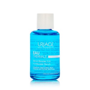 Uriage Eau Thermale H.A Booster Serum 30 ml 2
