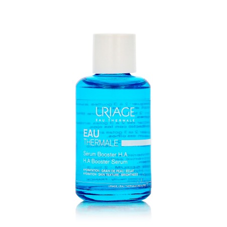 Uriage Eau Thermale H.A Booster Serum 30 ml