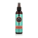 HASK Monoi Coconut Oil 5-In-1 Leave-In Spray 175 ml