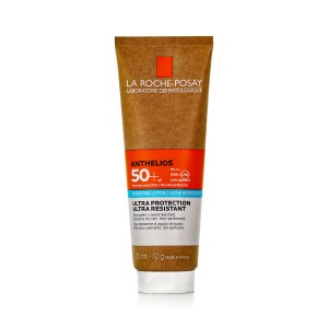 La Roche-Posay Anthelios Hydrating Lotion SPF 50+ 75 ml