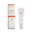 Avène Tolérance Control Soothing Skin Recovery Balm 40 ml