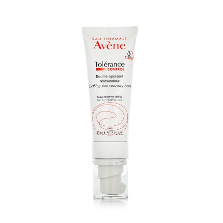 Avène Tolérance Control Soothing Skin Recovery Balm 40 ml