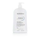 Bioderma Atoderm Ultra-Soothing Foaming Gel 1000 ml