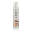 St. Moriz Professional Tanning Mousse (Medium) 200 ml
