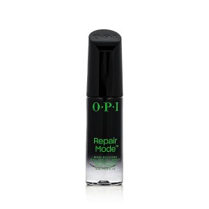 OPI Treatments & Strengtheners Repair Mode 9 ml 2