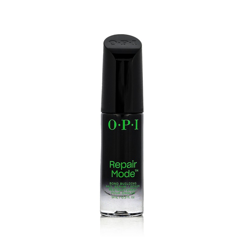 OPI Treatments & Strengtheners Repair Mode 9 ml