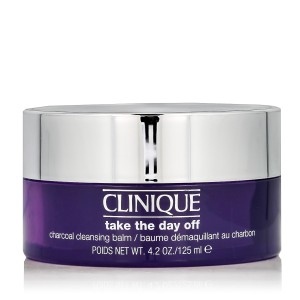 Clinique Take The Day Off Charcoal Cleansing Balm 125 ml