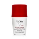 Vichy 96H Detranspirant 50 ml