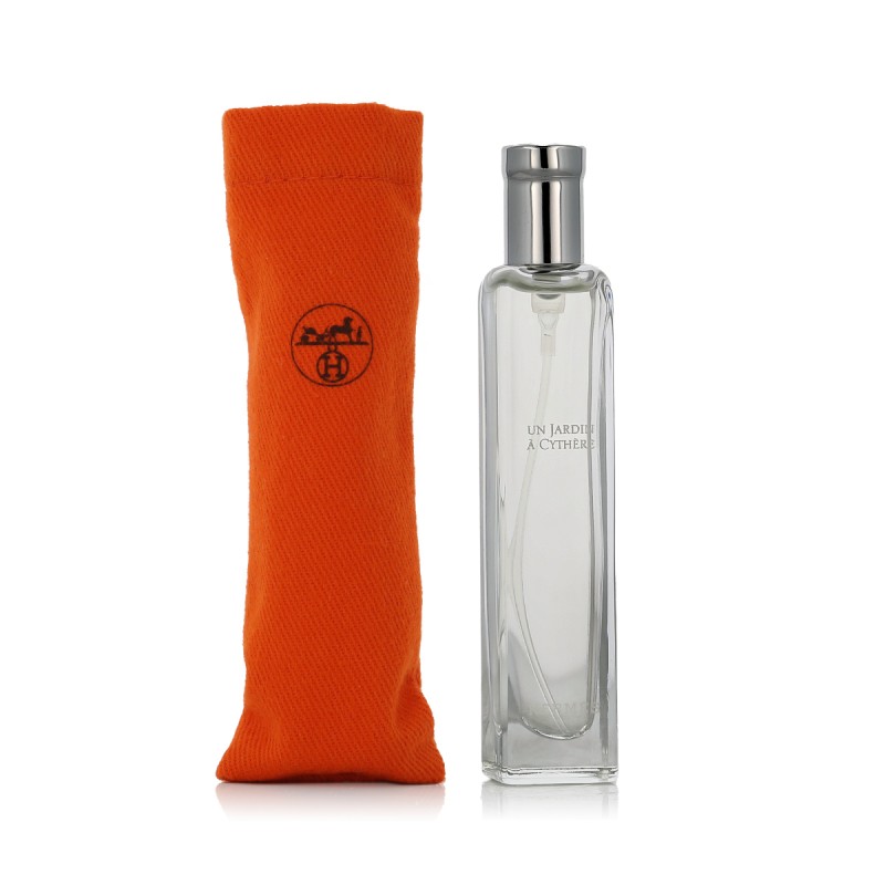 Hermès Un Jardin Cyth re Eau De Toilette 15 ml kvepalai unisex