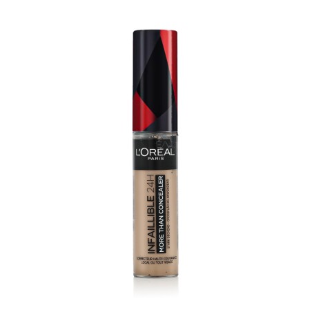 L'Oréal Paris Infaillible 24H More Than Concealer (325 Bisque) 11 ml