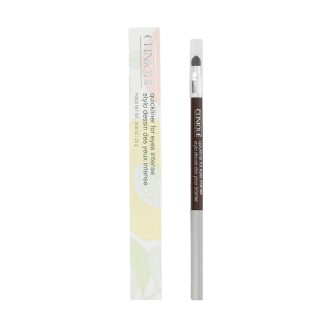 Clinique Quickliner For Eyes Intense (03 Intense Chocolate) 0,25 g
