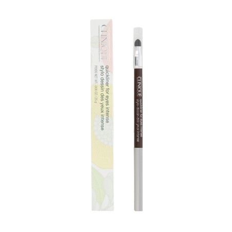 Clinique Quickliner For Eyes Intense (03 Intense Chocolate) 0,25 g