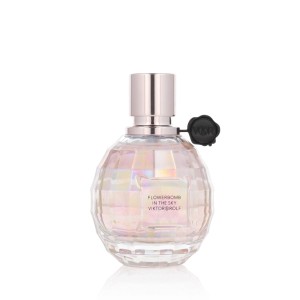 Viktor & Rolf Flowerbomb In The Sky Edition Eau De Parfum 50 ml kvepalai moterims 2
