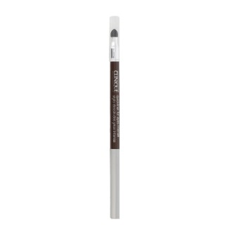Clinique Quickliner For Eyes Intense (03 Intense Chocolate) 0,25 g 2