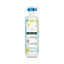 Klorane Bébé Moisturizing Lotion 500 ml