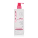 Topicrem Ultra Hydratant Body Milk 500 ml