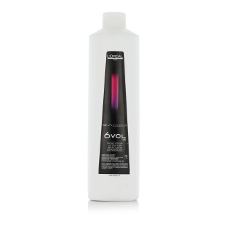 L'Oréal Professionnel Dia Activateur Activator 1000 ml